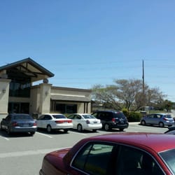 Wildomar Library