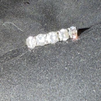 Jewelry By Maurice - Anniversary ring - Jewelry Near Me - Albuquerque, New Mexico Jewelry By Maurice - Anniversary ring - Jewelry Near Me - Albuquerque, New Mexico