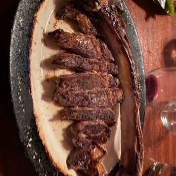 Wayne Steakhouse - Bone in ribeye, porterhouse & filet - Steakhouses Near Me - Wayne, New Jersey Wayne Steakhouse - Bone in ribeye, porterhouse & filet - Steakhouses Near Me - Wayne, New Jersey