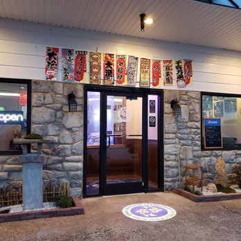 Sawa Japanese Steakhouse - Storefront - Japanese Near Me - Forest, Virginia Sawa Japanese Steakhouse - Storefront - Japanese Near Me - Forest, Virginia