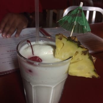 Cool Cat Cafe - Burgers Near Me - Kihei, Hawaii