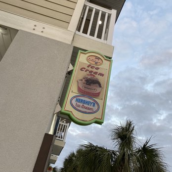 Ocean 7 Ice Cream - The sign of Ocean 7 - Ice Cream & Frozen Yogurt Near Me - Myrtle Beach, South Carolina Ocean 7 Ice Cream - The sign of Ocean 7 - Ice Cream & Frozen Yogurt Near Me - Myrtle Beach, South Carolina