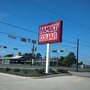 Photo of Family Dollar