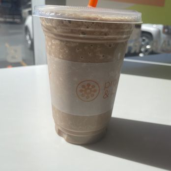 Protein Bar & Kitchen - The Perk - New American Near Me - Chicago, Illinois