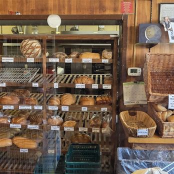 Giuliano's Delicatessen - Bread - Delis Near Me - Gardena, California Giuliano's Delicatessen - Bread - Delis Near Me - Gardena, California