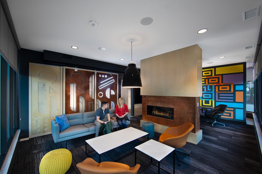 BOS APARTMENTS Updated October 2024 67 Photos 1011 S Saddle Creek