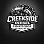 Creekside Diesel Repair