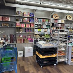 Al Zaytouna Halal Butchery