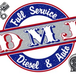 DMJ Services