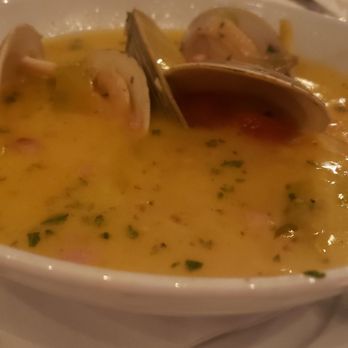 La Copa Llena - "Special" clams and shrimp - Puerto Rican Near Me - Rincón, Puerto Rico La Copa Llena - "Special" clams and shrimp - Puerto Rican Near Me - Rincón, Puerto Rico