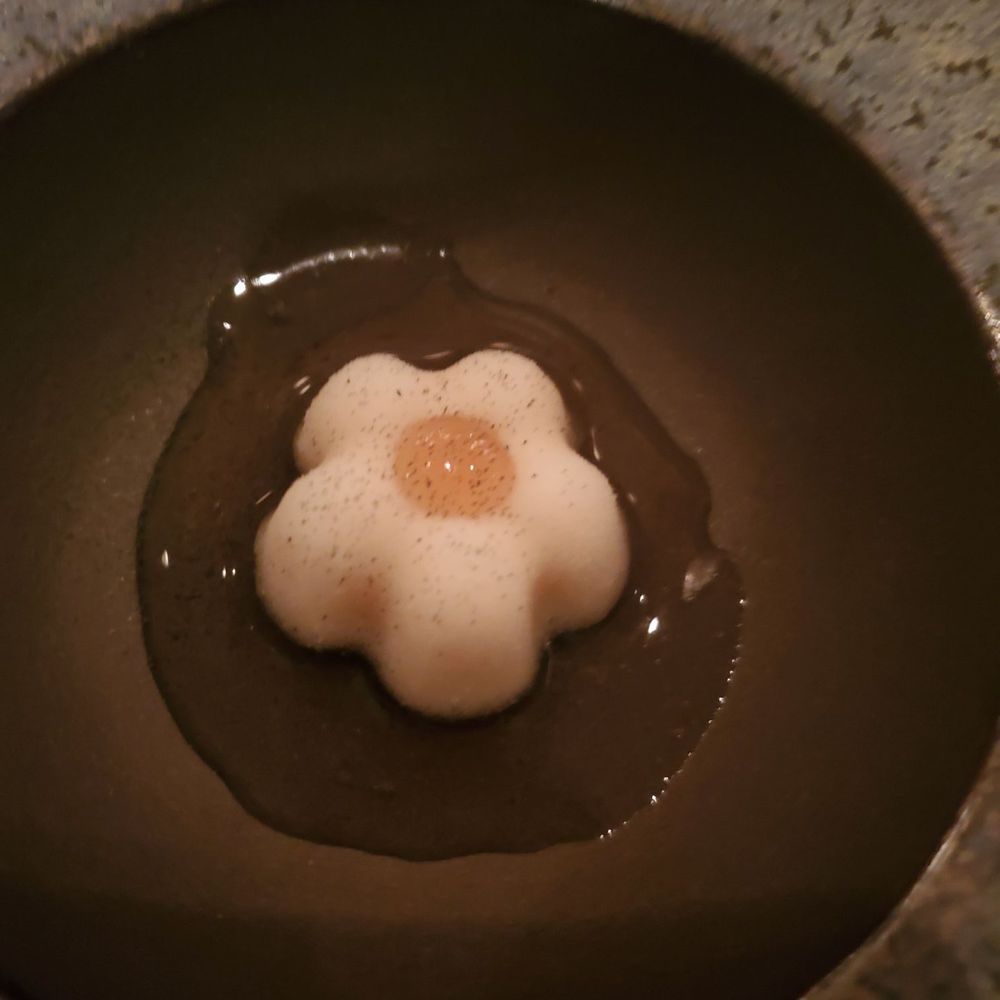 Jungsik - Korean Near Me - New York, New York