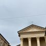 Photo of Parrocchia Ss. Nicolo' e Severo