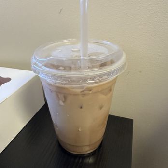 Somerset Coffeehaus - Coffee & Tea Near Me - Somerset, Texas Somerset Coffeehaus - Coffee & Tea Near Me - Somerset, Texas