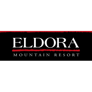 Eldora Mountain by null