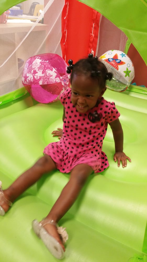 Home Away From Home Academy - childcare center in Marietta, GA