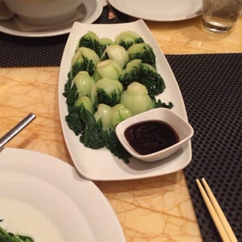 Red 8 - Dim Sum Near Me - Las Vegas, Nevada Red 8 - Dim Sum Near Me - Las Vegas, Nevada