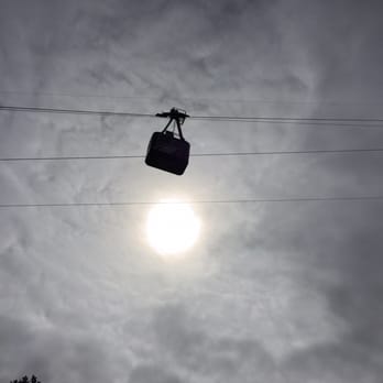 Jasper SkyTram - Hiking Near Me - Jasper, Alberta