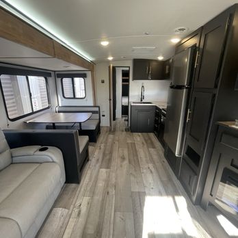 Carson City Rv - RV Dealers Near Me - Carson City, Nevada Carson City Rv - RV Dealers Near Me - Carson City, Nevada