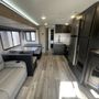 Photo of Carson City Rv