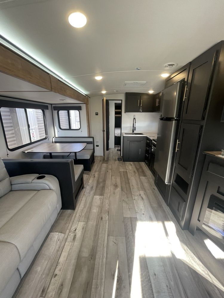 CARSON CITY RV - Updated July 2026 - 58 Photos & 63 Reviews - 4550 N ...