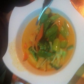 Sake - Yellow Curry Vegetables - Sushi Bars Near Me - Stafford, Virginia Sake - Yellow Curry Vegetables - Sushi Bars Near Me - Stafford, Virginia
