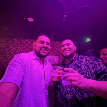 Chico - Dance Clubs Near Me - Montebello, California
