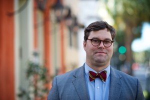 Clawson & Staubes - Charleston - disability attorney in Charleston, SC