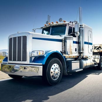 Tallgrass Freight Company - Shipping Centers Near Me - Shawnee, Kansas Tallgrass Freight Company - Shipping Centers Near Me - Shawnee, Kansas