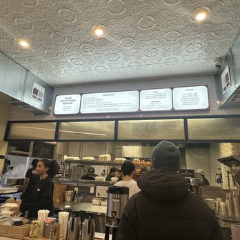 Apollo Bagels - Bagels Near Me - New York, New York Apollo Bagels - Bagels Near Me - New York, New York