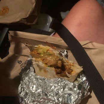 Ricky's Tacos - Burrito - Mexican Near Me - San Antonio, Texas Ricky's Tacos - Burrito - Mexican Near Me - San Antonio, Texas