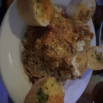The Galley - Chicken Parm - Seafood Near Me - Metairie, Louisiana The Galley - Chicken Parm - Seafood Near Me - Metairie, Louisiana