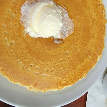 Morning Edition Cafe - Buttermilk pancakes - Breakfast & Brunch Near Me - Flower Mound, Texas Morning Edition Cafe - Buttermilk pancakes - Breakfast & Brunch Near Me - Flower Mound, Texas
