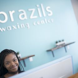 Brazils Waxing Center