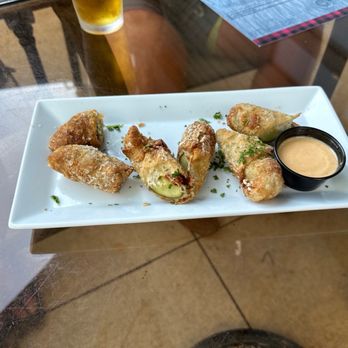 Ruttger's Birchmont Lodge - Stuffed dill pickles - Hotels Near Me - Bemidji, Minnesota Ruttger's Birchmont Lodge - Stuffed dill pickles - Hotels Near Me - Bemidji, Minnesota