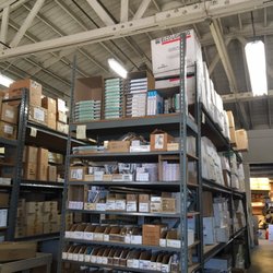 Bay Lighting Supply 29 Reviews Fixtures Equipment Bay Lighting Supply 29 Reviews