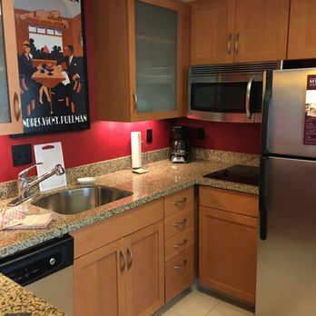 Residence Inn by Marriott Columbus - Hotels Near Me - Columbus, Indiana Residence Inn by Marriott Columbus - Hotels Near Me - Columbus, Indiana