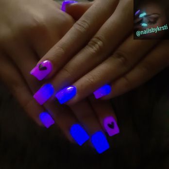 nailsbykrsti - Message me for appointments and questions. Check out more of my work on my instagram : @nailsbykrsti - Nail Technicians Near Me nailsbykrsti - Message me for appointments and questions. Check out more of my work on my instagram : @nailsbykrsti - Nail Technicians Near Me