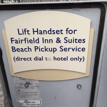 Fairfield by Marriott - Hotels Near Me - Orange Beach, Alabama Fairfield by Marriott - Hotels Near Me - Orange Beach, Alabama