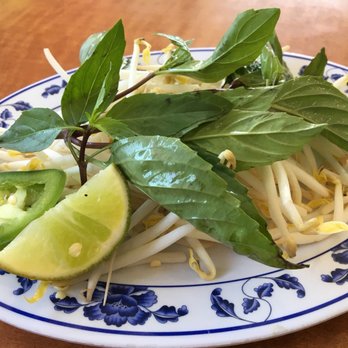 Pho So 1 - Vietnamese Near Me - Van Nuys, California Pho So 1 - Vietnamese Near Me - Van Nuys, California