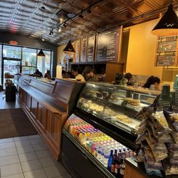 Uncommon Grounds