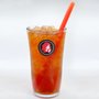 Photo of Ginger Ale’s