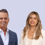 Photo of Sabrina & Dave George - Remax