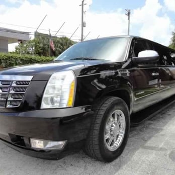 Phoenix Limousine & Luxury Coach - Limos Near Me - Jackson, Mississippi Phoenix Limousine & Luxury Coach - Limos Near Me - Jackson, Mississippi