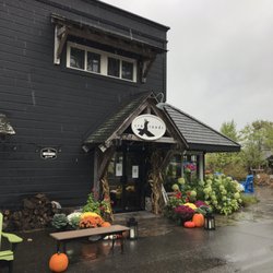 Crossroads Restaurant