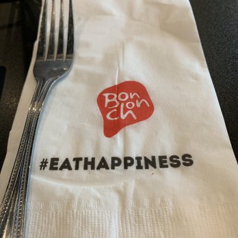 Bonchon Pearland - Chicken Wings Near Me - Pearland, Texas Bonchon Pearland - Chicken Wings Near Me - Pearland, Texas