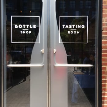 Bluejacket - Breweries Near Me - Washington, DC, District of Columbia