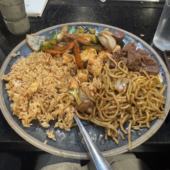 Pan店 PAN ASIAN - CLOSED - Updated September 2025 - 102 Photos