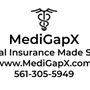 Medigapx Medicare Supplement Insurance