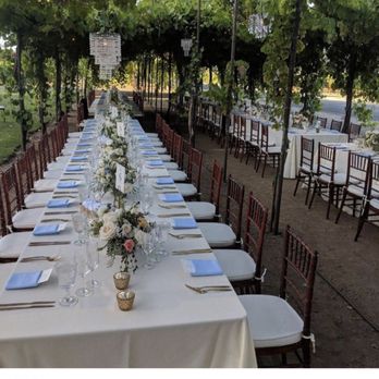 Milestone Events Group - Venues & Event Spaces Near Me - Healdsburg, California Milestone Events Group - Venues & Event Spaces Near Me - Healdsburg, California