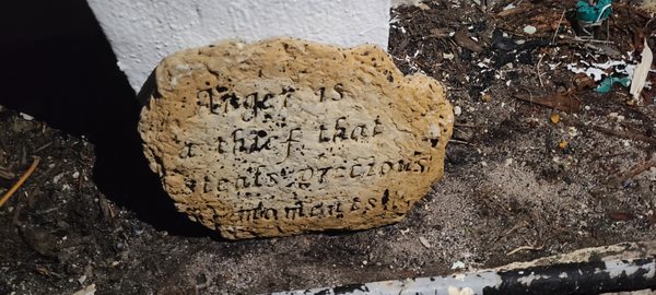 Accent on Quality Roofing